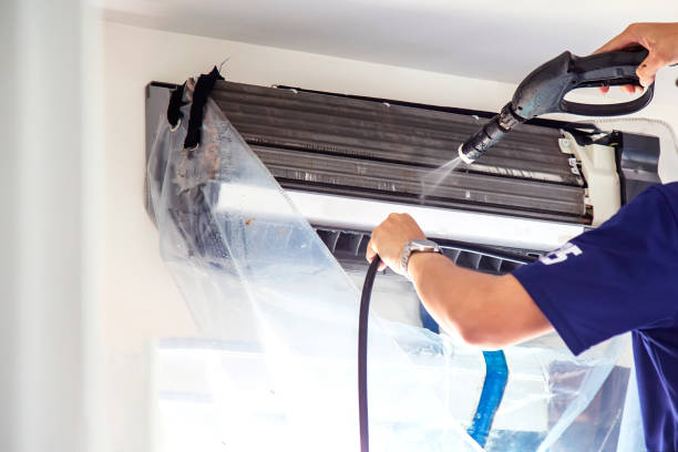Best Air Duct Cleaning Near Me  in Hughson, CA