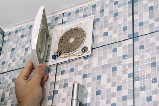 Best Professional Duct Cleaning Services  in Hughson, CA