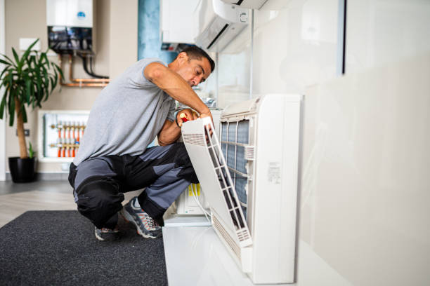 Best HVAC Maintenance and Cleaning  in Hughson, CA