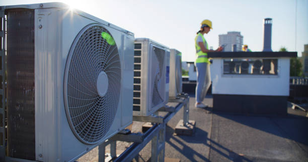 Best Home Air Vent Cleaning  in Hughson, CA