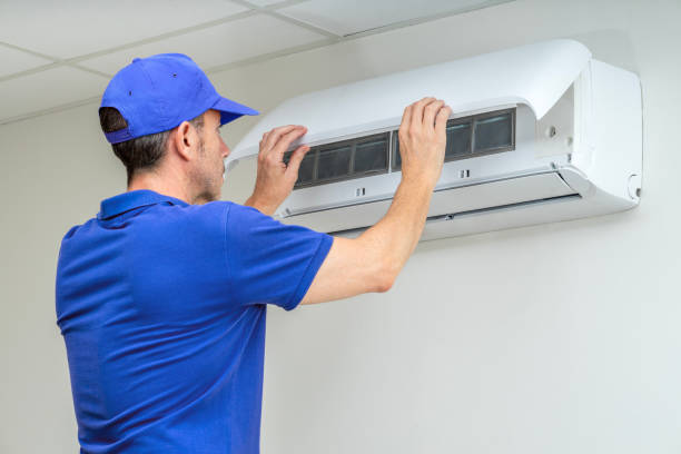 Best Duct Cleaning for Offices  in Hughson, CA
