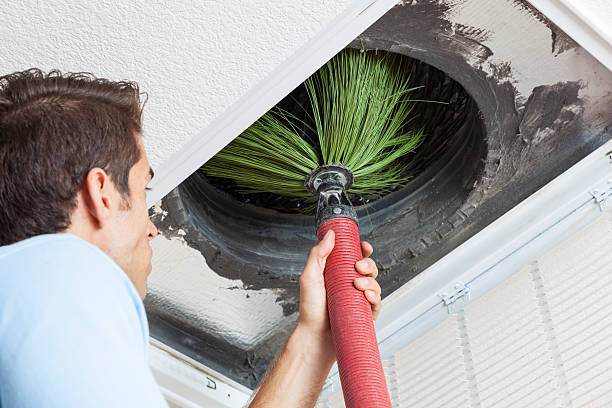 Best HVAC Maintenance and Cleaning  in Hughson, CA